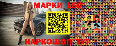 МДПВ Волгодонск