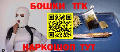 МДПВ Волгодонск