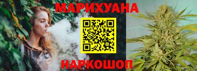 МДПВ Волгодонск