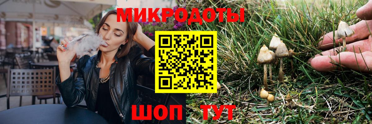 Галлюциногенные грибы Cubensis Дзержинск
